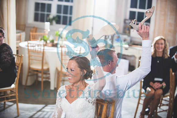 Lauren & Jared - Wedding Slideshow220