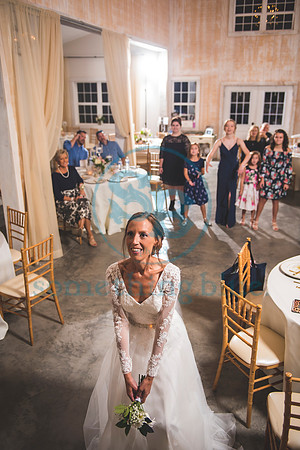 Lauren & Jared - Wedding Slideshow224