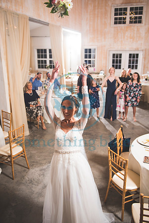 Lauren & Jared - Wedding Slideshow225