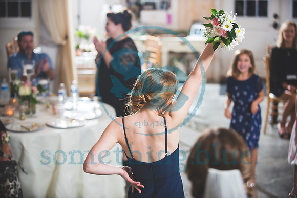 Lauren & Jared - Wedding Slideshow226