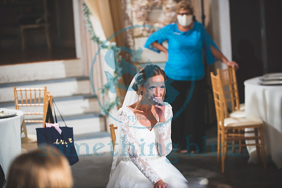 Lauren & Jared - Wedding Slideshow227