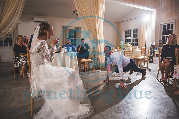 Lauren & Jared - Wedding Slideshow228