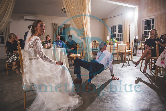 Lauren & Jared - Wedding Slideshow229