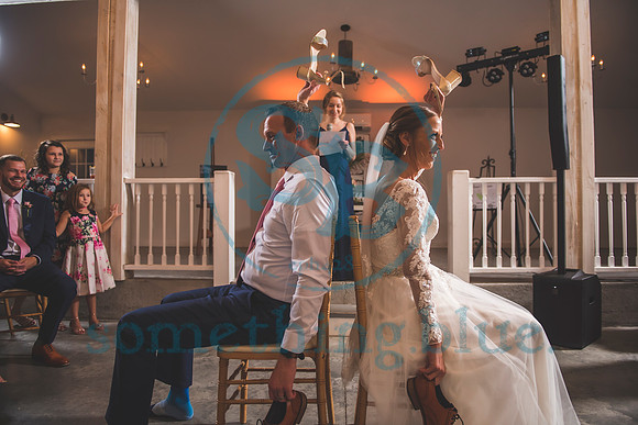 Lauren & Jared - Wedding Slideshow221