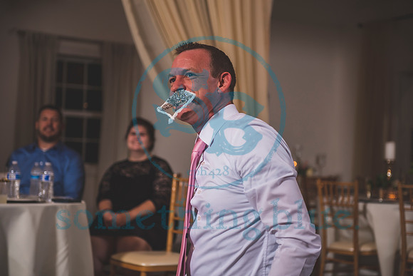 Lauren & Jared - Wedding Slideshow233