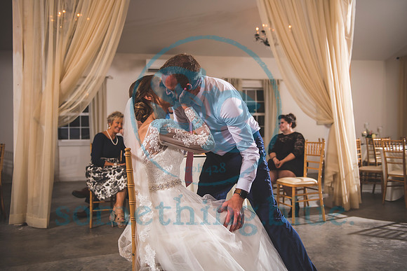 Lauren & Jared - Wedding Slideshow234
