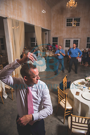 Lauren & Jared - Wedding Slideshow236