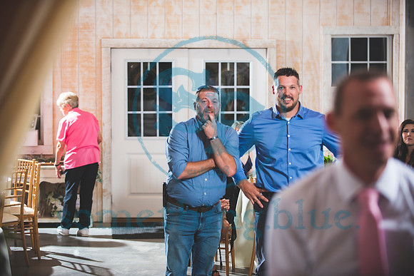 Lauren & Jared - Wedding Slideshow237