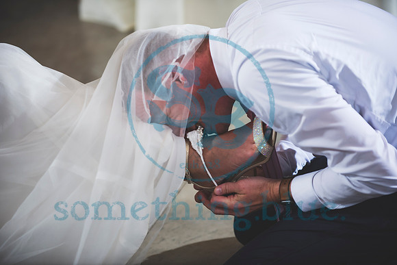 Lauren & Jared - Wedding Slideshow232