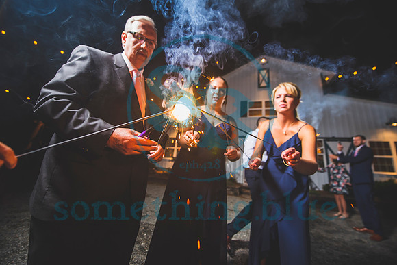 Lauren & Jared - Wedding Slideshow240