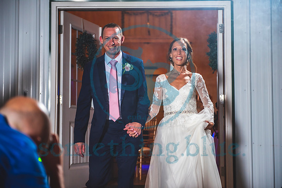 Lauren & Jared - Wedding Slideshow242
