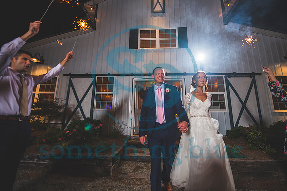Lauren & Jared - Wedding Slideshow243