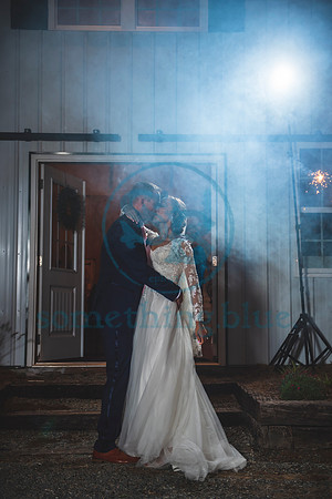 Lauren & Jared - Wedding Slideshow246