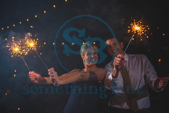 Lauren & Jared - Wedding Slideshow249