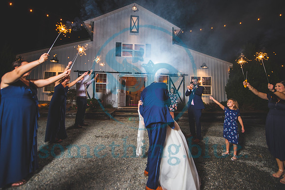 Lauren & Jared - Wedding Slideshow244