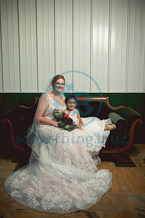 Anna - Bridal_090320_0348