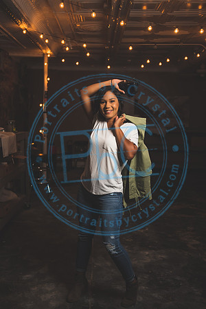 GCP - Headshot Swap_091720_0023