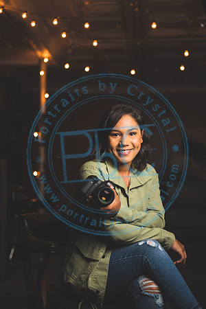 GCP - Headshot Swap_091720_0008