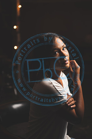 GCP - Headshot Swap_091720_0037