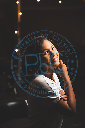GCP - Headshot Swap_091720_0044