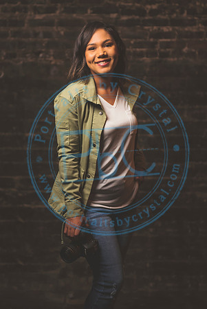 GCP - Headshot Swap_091720_0077