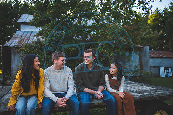 Johnson Family - Fall 2020_101820_0093