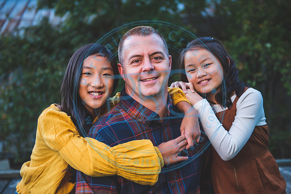 Johnson Family - Fall 2020_101820_0095