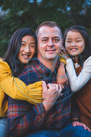 Johnson Family - Fall 2020_101820_0101
