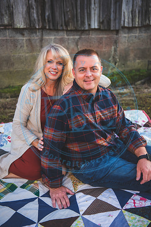Johnson Family - Fall 2020_101820_0132