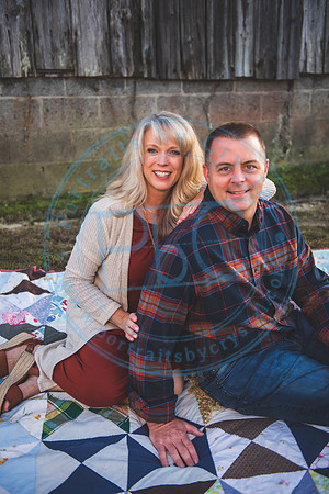 Johnson Family - Fall 2020_101820_0136