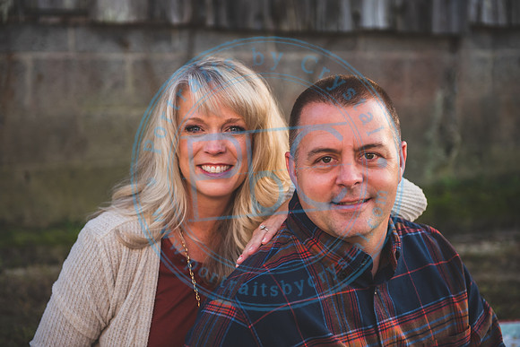 Johnson Family - Fall 2020_101820_0139