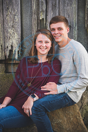 Johnson Family - Fall 2020_101820_0145