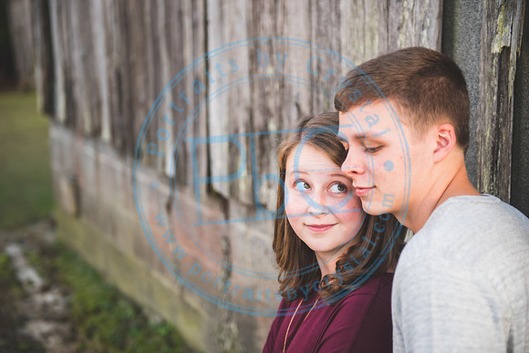 Johnson Family - Fall 2020_101820_0160
