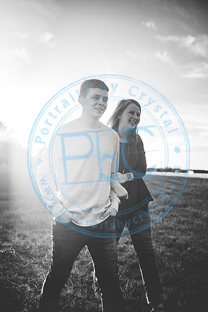 Johnson Family - Fall 2020_101820_0175