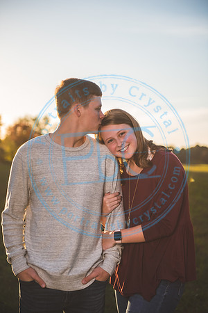 Johnson Family - Fall 2020_101820_0190