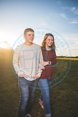 Johnson Family - Fall 2020_101820_0186