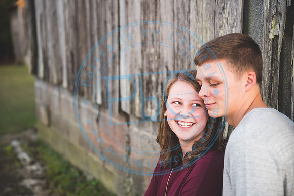 Johnson Family - Fall 2020_101820_0162