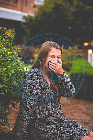 Raegan - Senior Session_102020_0025