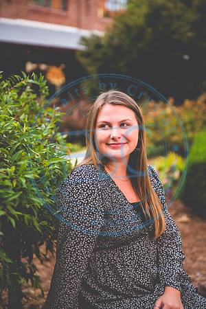 Raegan - Senior Session_102020_0031