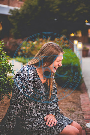 Raegan - Senior Session_102020_0026