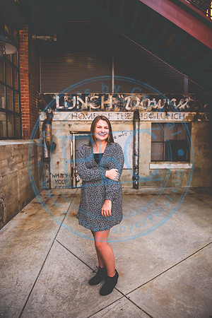 Raegan - Senior Session_102020_0036