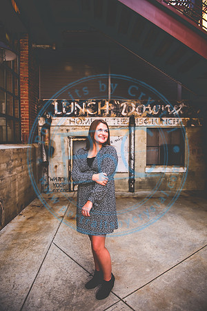 Raegan - Senior Session_102020_0047