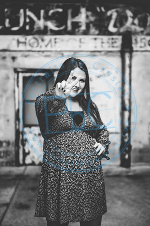 Raegan - Senior Session_102020_0086