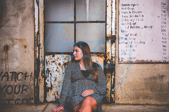 Raegan - Senior Session_102020_0097