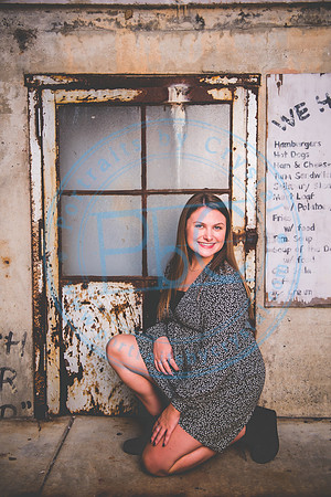 Raegan - Senior Session_102020_0108