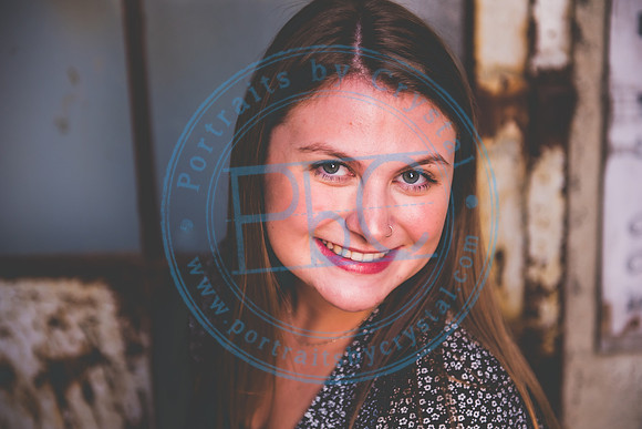 Raegan - Senior Session_102020_0113