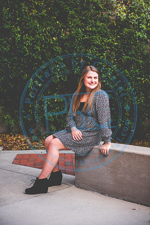 Raegan - Senior Session_102020_0122