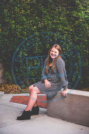 Raegan - Senior Session_102020_0129