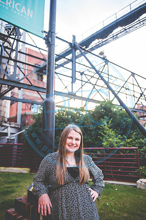 Raegan - Senior Session_102020_0190