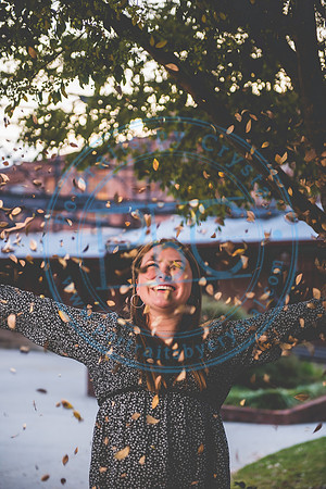 Raegan - Senior Session_102020_0201